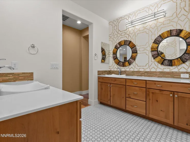 9690 Thesolious, Reno, Nevada 89521, 2 Bedrooms Bedrooms, ,2 BathroomsBathrooms,Residential,Residential,Thesolious,260003140