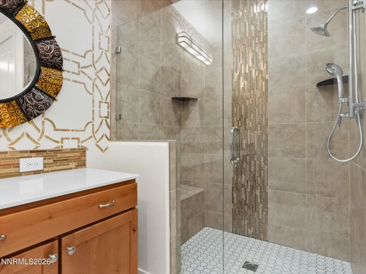 9690 Thesolious, Reno, Nevada 89521, 2 Bedrooms Bedrooms, ,2 BathroomsBathrooms,Residential,Residential,Thesolious,260003140