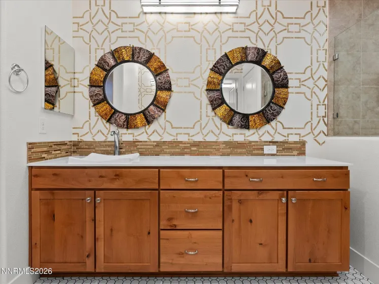 9690 Thesolious, Reno, Nevada 89521, 2 Bedrooms Bedrooms, ,2 BathroomsBathrooms,Residential,Residential,Thesolious,260003140