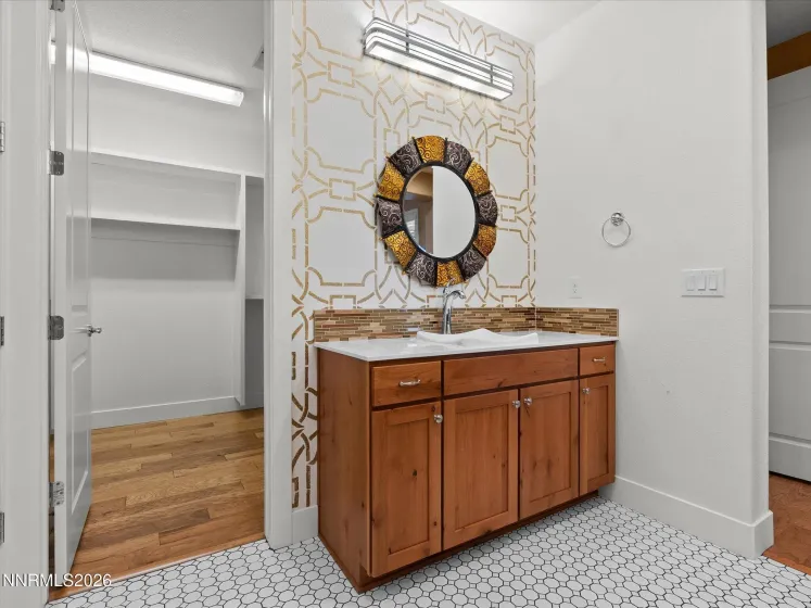 9690 Thesolious, Reno, Nevada 89521, 2 Bedrooms Bedrooms, ,2 BathroomsBathrooms,Residential,Residential,Thesolious,260003140