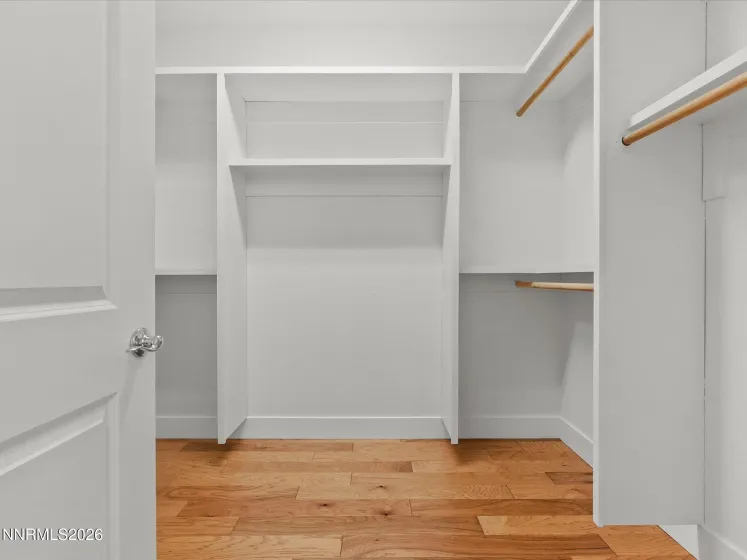 9690 Thesolious, Reno, Nevada 89521, 2 Bedrooms Bedrooms, ,2 BathroomsBathrooms,Residential,Residential,Thesolious,260003140