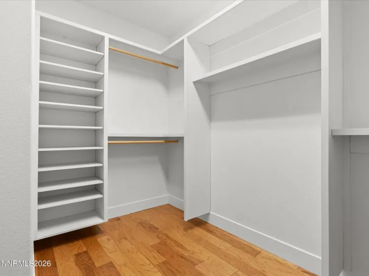 9690 Thesolious, Reno, Nevada 89521, 2 Bedrooms Bedrooms, ,2 BathroomsBathrooms,Residential,Residential,Thesolious,260003140