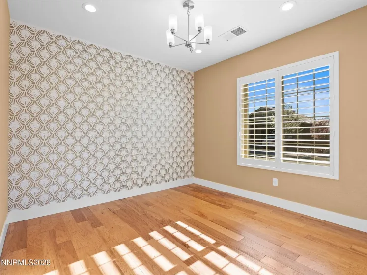 9690 Thesolious, Reno, Nevada 89521, 2 Bedrooms Bedrooms, ,2 BathroomsBathrooms,Residential,Residential,Thesolious,260003140