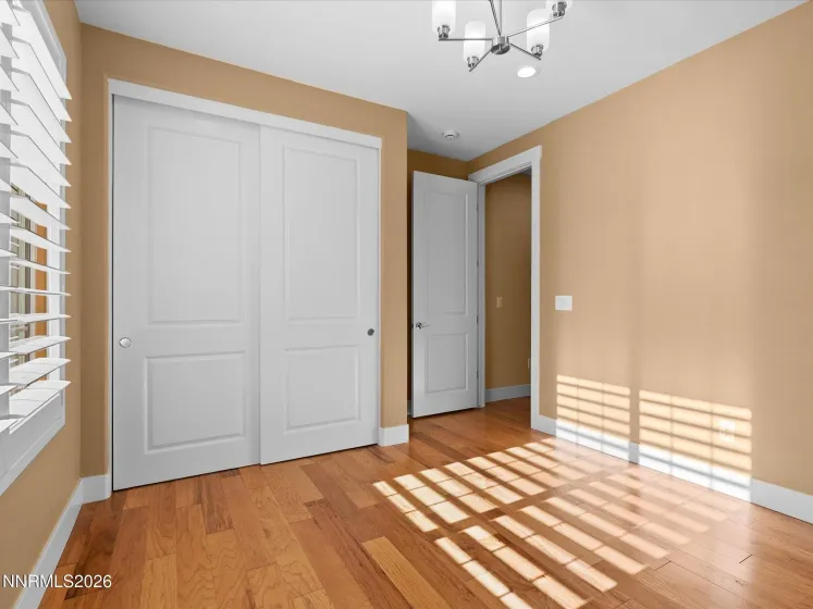 9690 Thesolious, Reno, Nevada 89521, 2 Bedrooms Bedrooms, ,2 BathroomsBathrooms,Residential,Residential,Thesolious,260003140