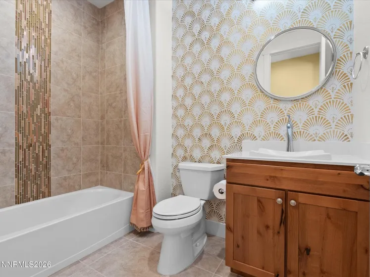 9690 Thesolious, Reno, Nevada 89521, 2 Bedrooms Bedrooms, ,2 BathroomsBathrooms,Residential,Residential,Thesolious,260003140