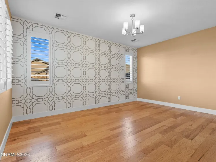 9690 Thesolious, Reno, Nevada 89521, 2 Bedrooms Bedrooms, ,2 BathroomsBathrooms,Residential,Residential,Thesolious,260003140