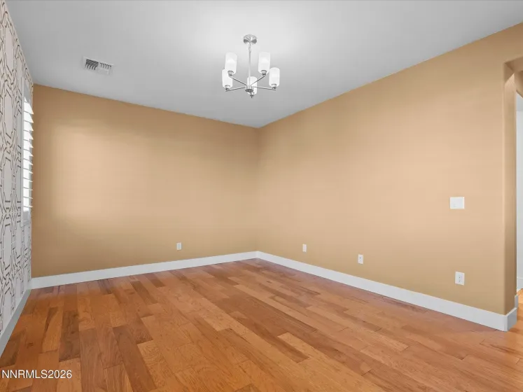 9690 Thesolious, Reno, Nevada 89521, 2 Bedrooms Bedrooms, ,2 BathroomsBathrooms,Residential,Residential,Thesolious,260003140