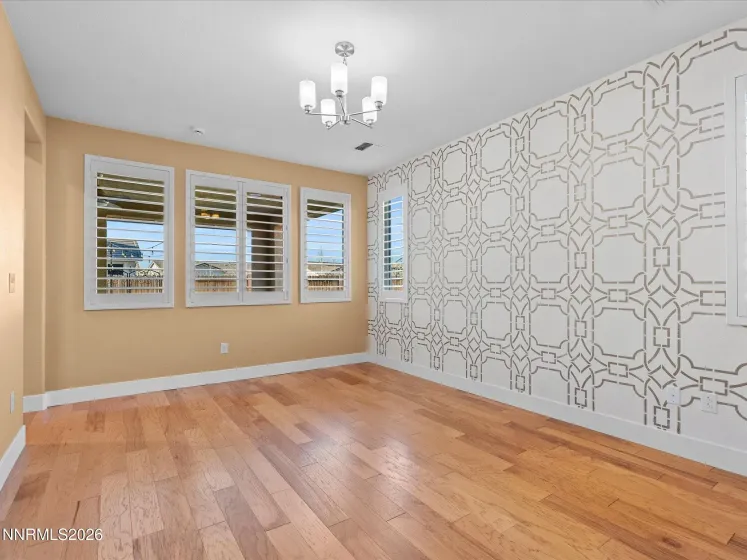 9690 Thesolious, Reno, Nevada 89521, 2 Bedrooms Bedrooms, ,2 BathroomsBathrooms,Residential,Residential,Thesolious,260003140