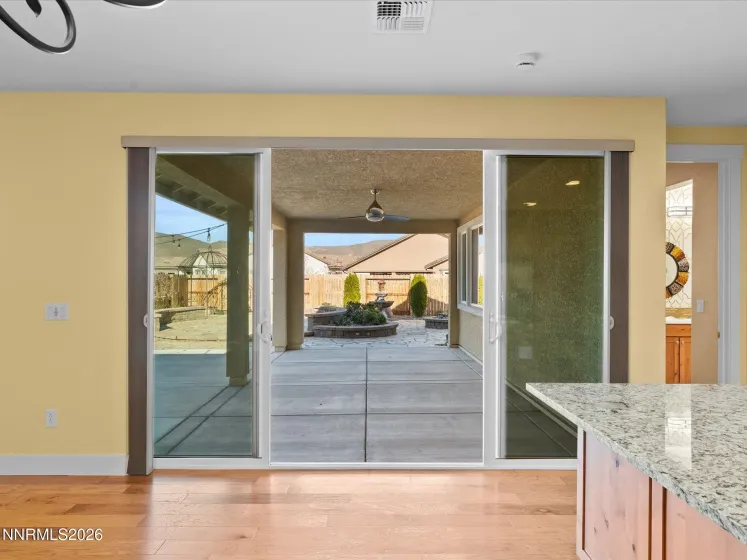 9690 Thesolious, Reno, Nevada 89521, 2 Bedrooms Bedrooms, ,2 BathroomsBathrooms,Residential,Residential,Thesolious,260003140