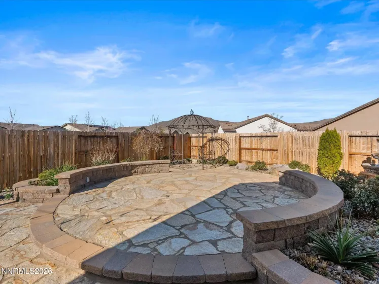 9690 Thesolious, Reno, Nevada 89521, 2 Bedrooms Bedrooms, ,2 BathroomsBathrooms,Residential,Residential,Thesolious,260003140