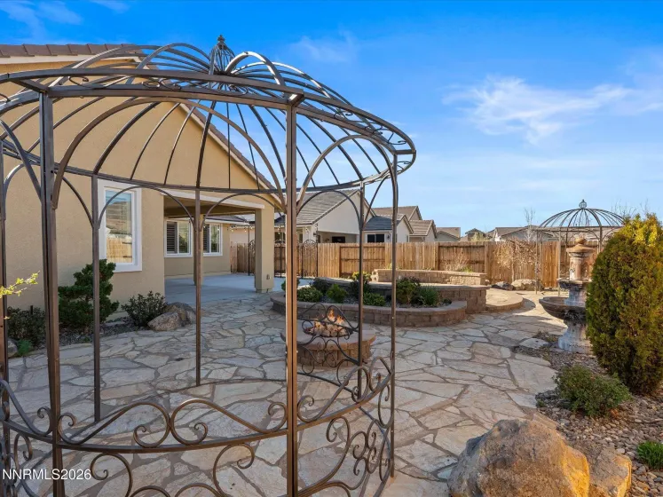 9690 Thesolious, Reno, Nevada 89521, 2 Bedrooms Bedrooms, ,2 BathroomsBathrooms,Residential,Residential,Thesolious,260003140