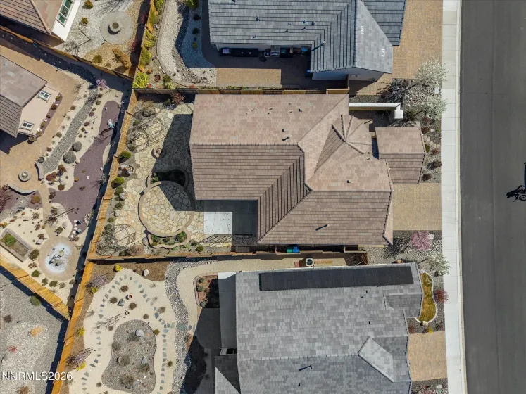 9690 Thesolious, Reno, Nevada 89521, 2 Bedrooms Bedrooms, ,2 BathroomsBathrooms,Residential,Residential,Thesolious,260003140