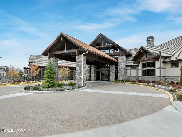 9690 Thesolious, Reno, Nevada 89521, 2 Bedrooms Bedrooms, ,2 BathroomsBathrooms,Residential,Residential,Thesolious,260003140