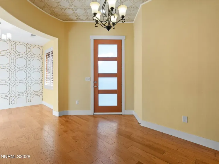 9690 Thesolious, Reno, Nevada 89521, 2 Bedrooms Bedrooms, ,2 BathroomsBathrooms,Residential,Residential,Thesolious,260003140