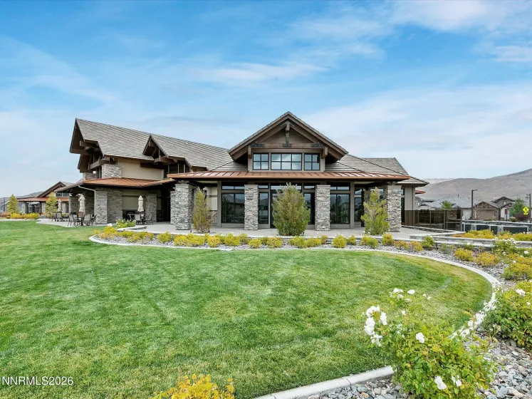 9690 Thesolious, Reno, Nevada 89521, 2 Bedrooms Bedrooms, ,2 BathroomsBathrooms,Residential,Residential,Thesolious,260003140