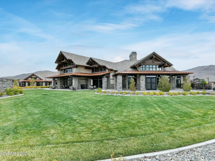 9690 Thesolious, Reno, Nevada 89521, 2 Bedrooms Bedrooms, ,2 BathroomsBathrooms,Residential,Residential,Thesolious,260003140