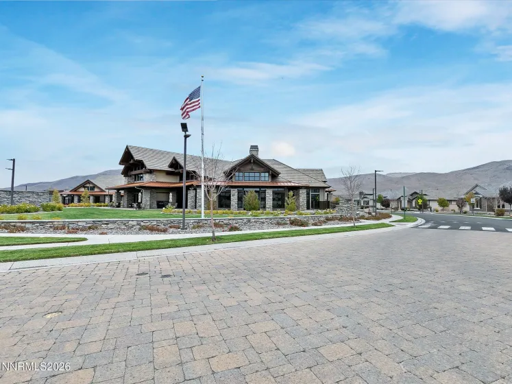 9690 Thesolious, Reno, Nevada 89521, 2 Bedrooms Bedrooms, ,2 BathroomsBathrooms,Residential,Residential,Thesolious,260003140