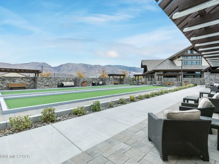 9690 Thesolious, Reno, Nevada 89521, 2 Bedrooms Bedrooms, ,2 BathroomsBathrooms,Residential,Residential,Thesolious,260003140