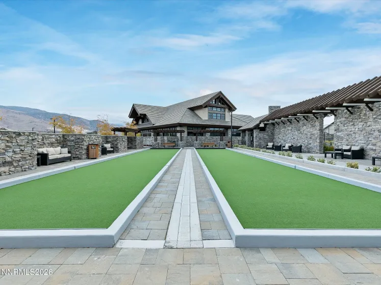 9690 Thesolious, Reno, Nevada 89521, 2 Bedrooms Bedrooms, ,2 BathroomsBathrooms,Residential,Residential,Thesolious,260003140