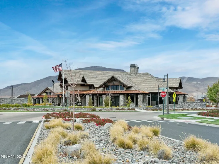 9690 Thesolious, Reno, Nevada 89521, 2 Bedrooms Bedrooms, ,2 BathroomsBathrooms,Residential,Residential,Thesolious,260003140