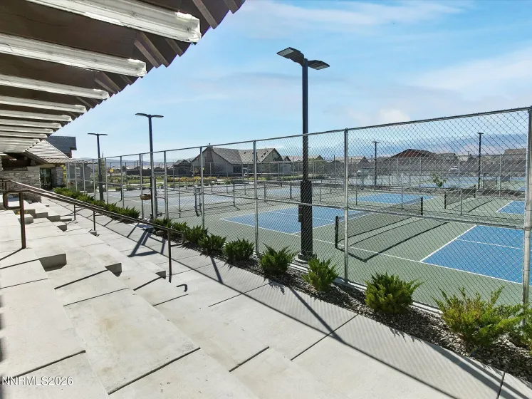 9690 Thesolious, Reno, Nevada 89521, 2 Bedrooms Bedrooms, ,2 BathroomsBathrooms,Residential,Residential,Thesolious,260003140