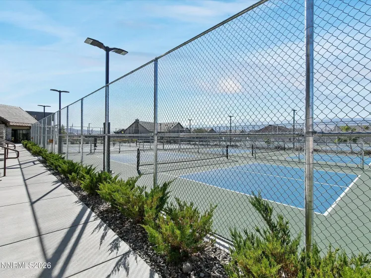 9690 Thesolious, Reno, Nevada 89521, 2 Bedrooms Bedrooms, ,2 BathroomsBathrooms,Residential,Residential,Thesolious,260003140