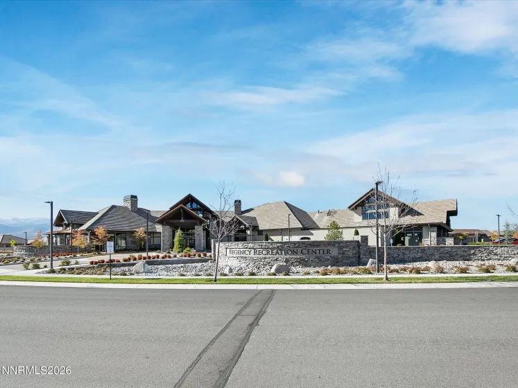 9690 Thesolious, Reno, Nevada 89521, 2 Bedrooms Bedrooms, ,2 BathroomsBathrooms,Residential,Residential,Thesolious,260003140