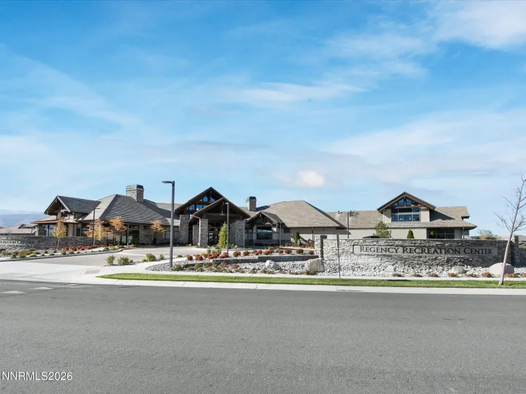 9690 Thesolious, Reno, Nevada 89521, 2 Bedrooms Bedrooms, ,2 BathroomsBathrooms,Residential,Residential,Thesolious,260003140