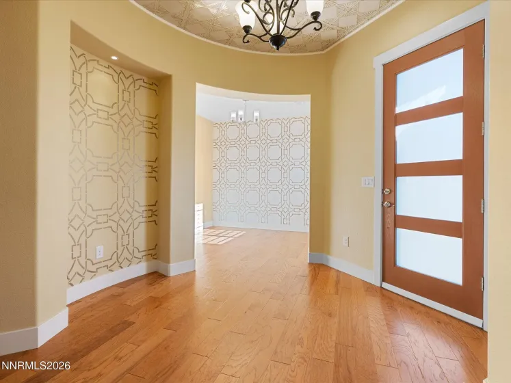 9690 Thesolious, Reno, Nevada 89521, 2 Bedrooms Bedrooms, ,2 BathroomsBathrooms,Residential,Residential,Thesolious,260003140