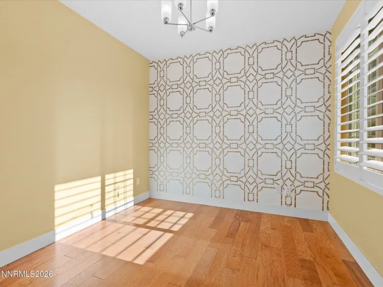 9690 Thesolious, Reno, Nevada 89521, 2 Bedrooms Bedrooms, ,2 BathroomsBathrooms,Residential,Residential,Thesolious,260003140