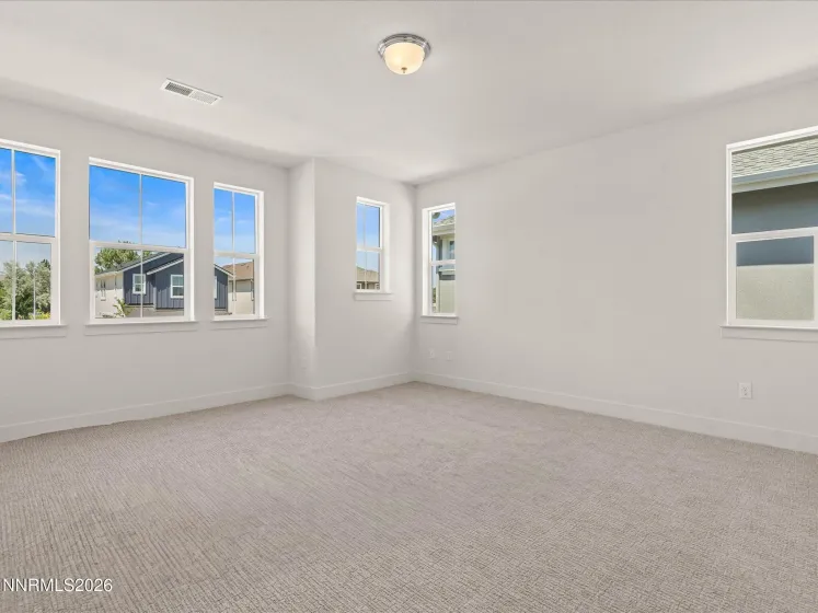 1377 Vine Gate, Carson City, Nevada 89701, 3 Bedrooms Bedrooms, ,3 BathroomsBathrooms,Residential,Residential,Vine Gate,0,260003143