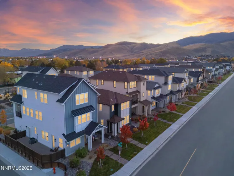 1377 Vine Gate, Carson City, Nevada 89701, 3 Bedrooms Bedrooms, ,3 BathroomsBathrooms,Residential,Residential,Vine Gate,0,260003143