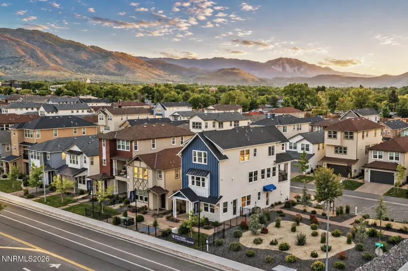 1377 Vine Gate, Carson City, Nevada 89701, 3 Bedrooms Bedrooms, ,3 BathroomsBathrooms,Residential,Residential,Vine Gate,0,260003143