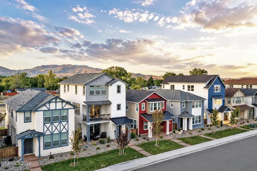 1377 Vine Gate, Carson City, Nevada 89701, 3 Bedrooms Bedrooms, ,3 BathroomsBathrooms,Residential,Residential,Vine Gate,0,260003143