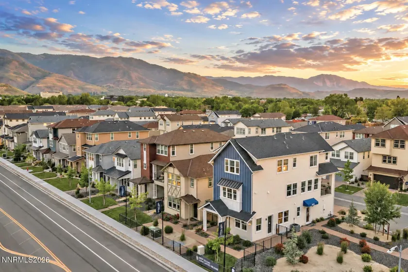 1377 Vine Gate, Carson City, Nevada 89701, 3 Bedrooms Bedrooms, ,3 BathroomsBathrooms,Residential,Residential,Vine Gate,0,260003143