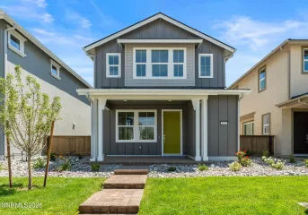1377 Vine Gate, Carson City, Nevada 89701, 3 Bedrooms Bedrooms, ,3 BathroomsBathrooms,Residential,Residential,Vine Gate,0,260003143 1377 Vine Gate, Carson City, Nevada 89701, 3 Bedrooms Bedrooms, ,3 BathroomsBathrooms,Residential,Residential,Vine Gate,0,260003143