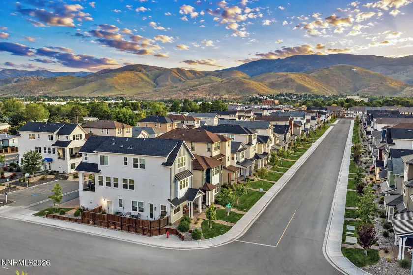 1377 Vine Gate, Carson City, Nevada 89701, 3 Bedrooms Bedrooms, ,3 BathroomsBathrooms,Residential,Residential,Vine Gate,0,260003143