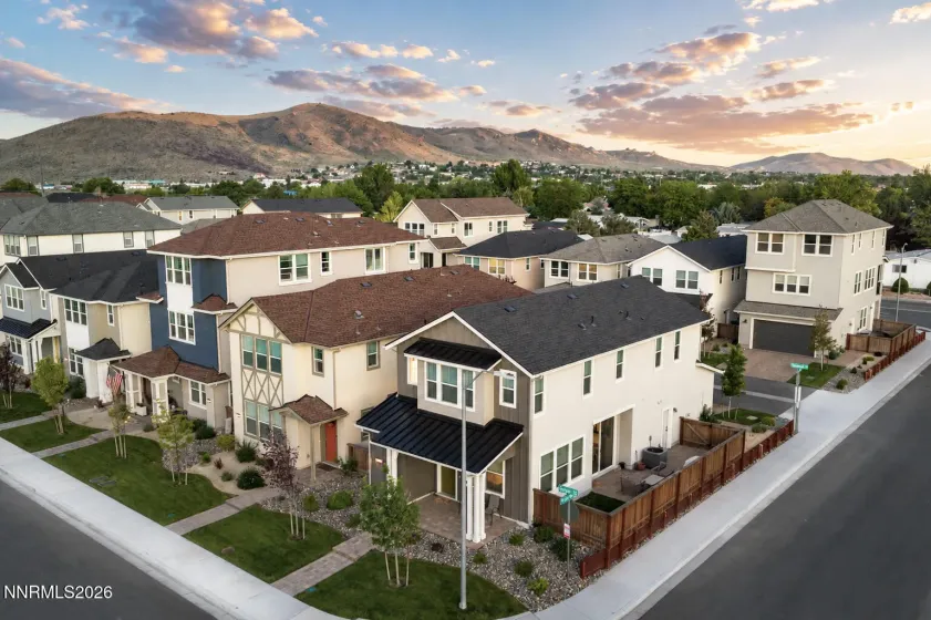 1377 Vine Gate, Carson City, Nevada 89701, 3 Bedrooms Bedrooms, ,3 BathroomsBathrooms,Residential,Residential,Vine Gate,0,260003143