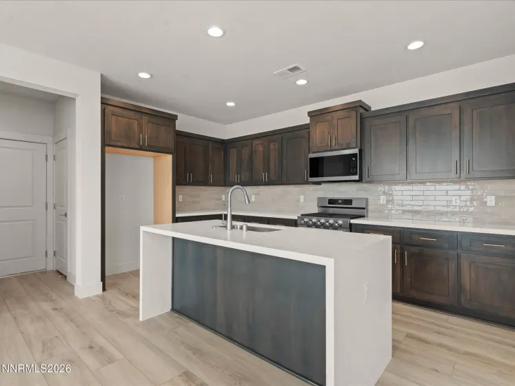 1377 Vine Gate, Carson City, Nevada 89701, 3 Bedrooms Bedrooms, ,3 BathroomsBathrooms,Residential,Residential,Vine Gate,0,260003143