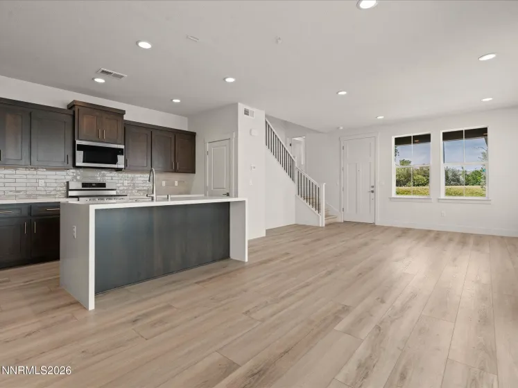1377 Vine Gate, Carson City, Nevada 89701, 3 Bedrooms Bedrooms, ,3 BathroomsBathrooms,Residential,Residential,Vine Gate,0,260003143