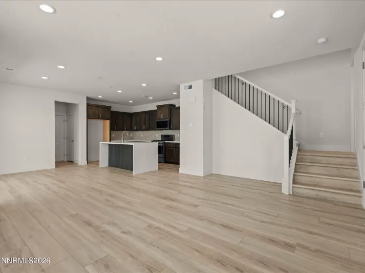 1377 Vine Gate, Carson City, Nevada 89701, 3 Bedrooms Bedrooms, ,3 BathroomsBathrooms,Residential,Residential,Vine Gate,0,260003143