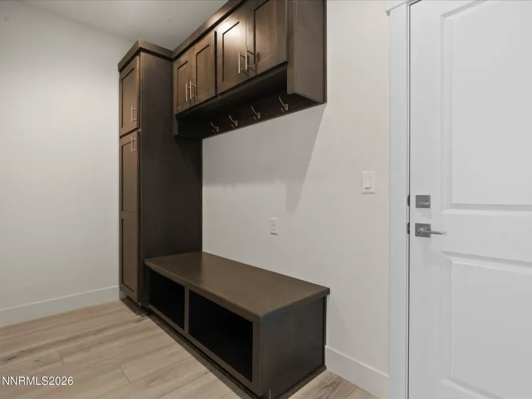 1377 Vine Gate, Carson City, Nevada 89701, 3 Bedrooms Bedrooms, ,3 BathroomsBathrooms,Residential,Residential,Vine Gate,0,260003143