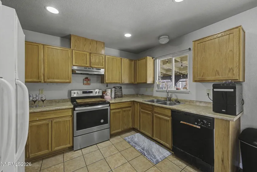 13616 Mt Olympus, Reno, Nevada 89506, 3 Bedrooms Bedrooms, ,2 BathroomsBathrooms,Residential,Residential,Mt Olympus,260003142