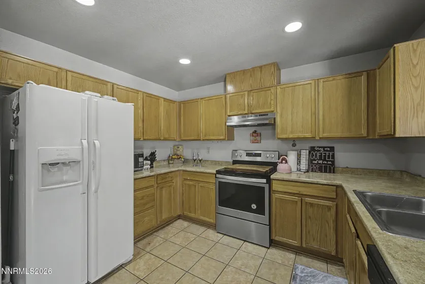 13616 Mt Olympus, Reno, Nevada 89506, 3 Bedrooms Bedrooms, ,2 BathroomsBathrooms,Residential,Residential,Mt Olympus,260003142