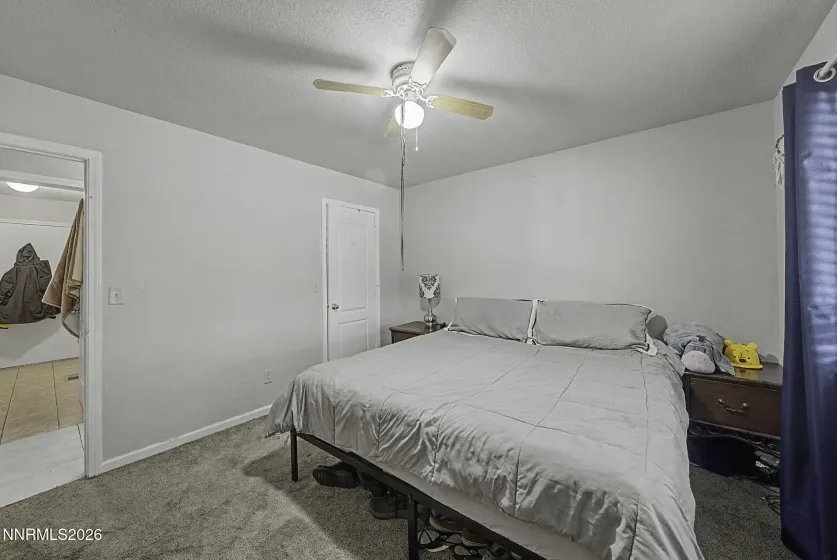 13616 Mt Olympus, Reno, Nevada 89506, 3 Bedrooms Bedrooms, ,2 BathroomsBathrooms,Residential,Residential,Mt Olympus,260003142