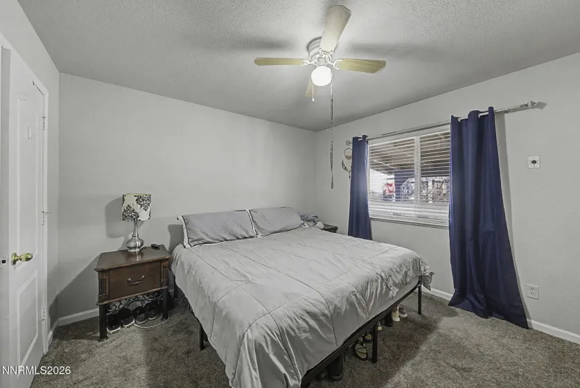 13616 Mt Olympus, Reno, Nevada 89506, 3 Bedrooms Bedrooms, ,2 BathroomsBathrooms,Residential,Residential,Mt Olympus,260003142