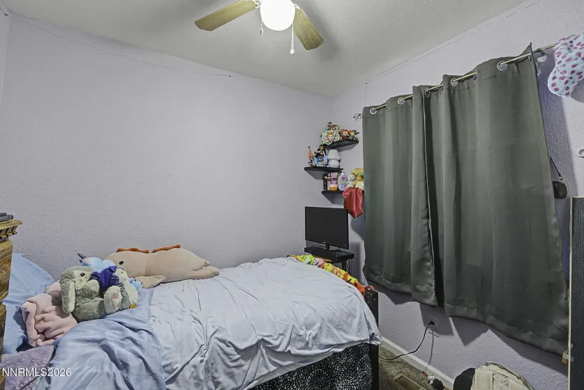 13616 Mt Olympus, Reno, Nevada 89506, 3 Bedrooms Bedrooms, ,2 BathroomsBathrooms,Residential,Residential,Mt Olympus,260003142