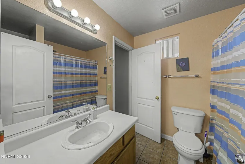 13616 Mt Olympus, Reno, Nevada 89506, 3 Bedrooms Bedrooms, ,2 BathroomsBathrooms,Residential,Residential,Mt Olympus,260003142