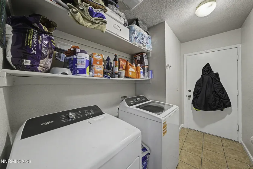 13616 Mt Olympus, Reno, Nevada 89506, 3 Bedrooms Bedrooms, ,2 BathroomsBathrooms,Residential,Residential,Mt Olympus,260003142