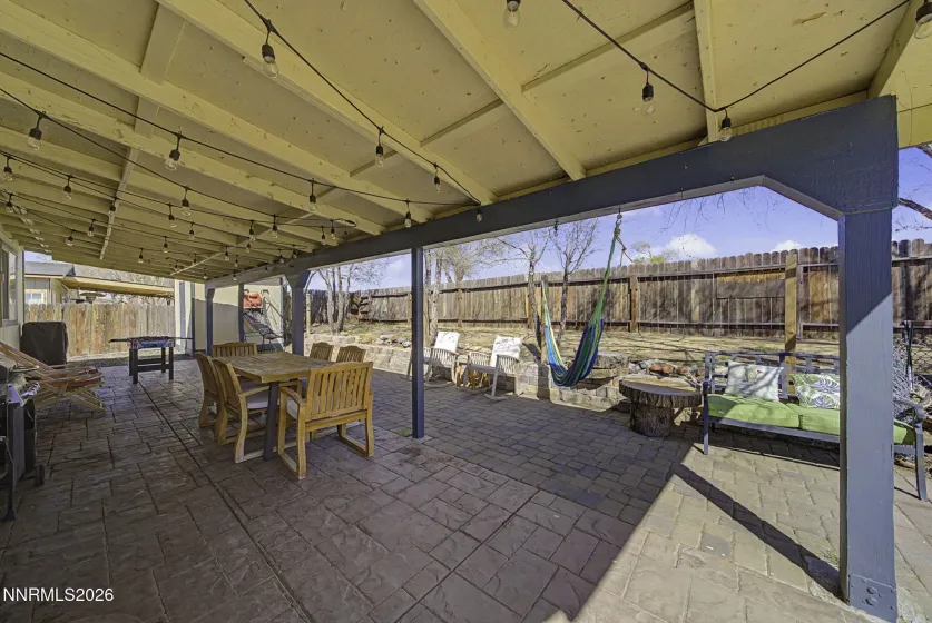 13616 Mt Olympus, Reno, Nevada 89506, 3 Bedrooms Bedrooms, ,2 BathroomsBathrooms,Residential,Residential,Mt Olympus,260003142